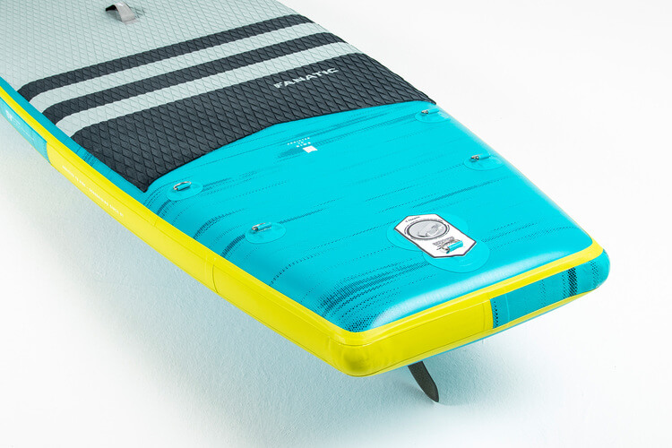 F20_Studio_Klaas-269A1229
