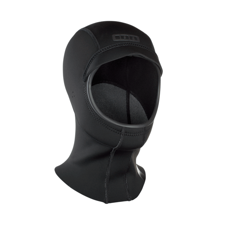 48200-4178_Neo_Hood_2_1_black_front