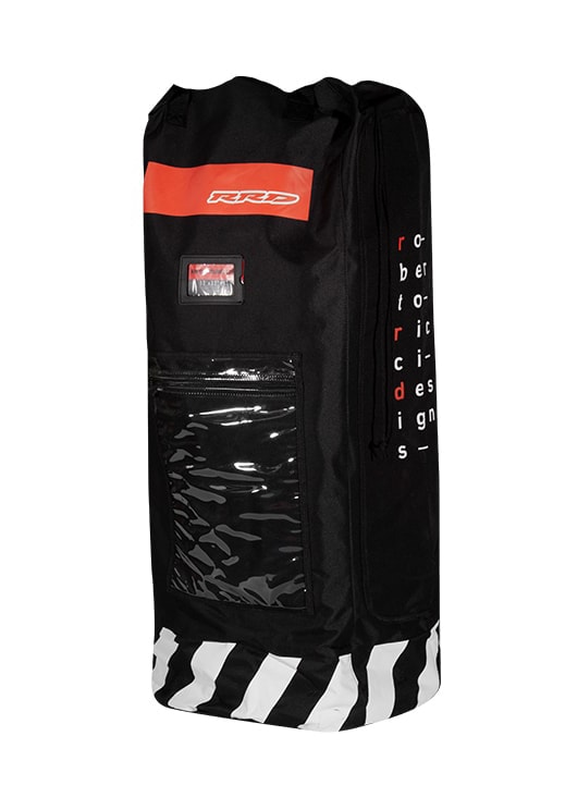 rrd-airevo-bag-y25
