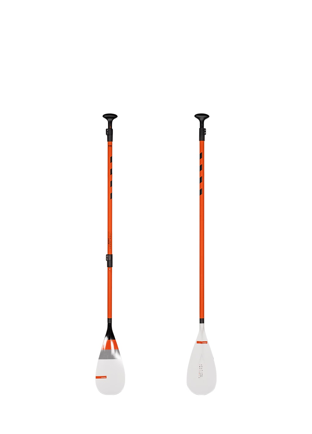 rrd-easy-adj-3pcs-Y25
