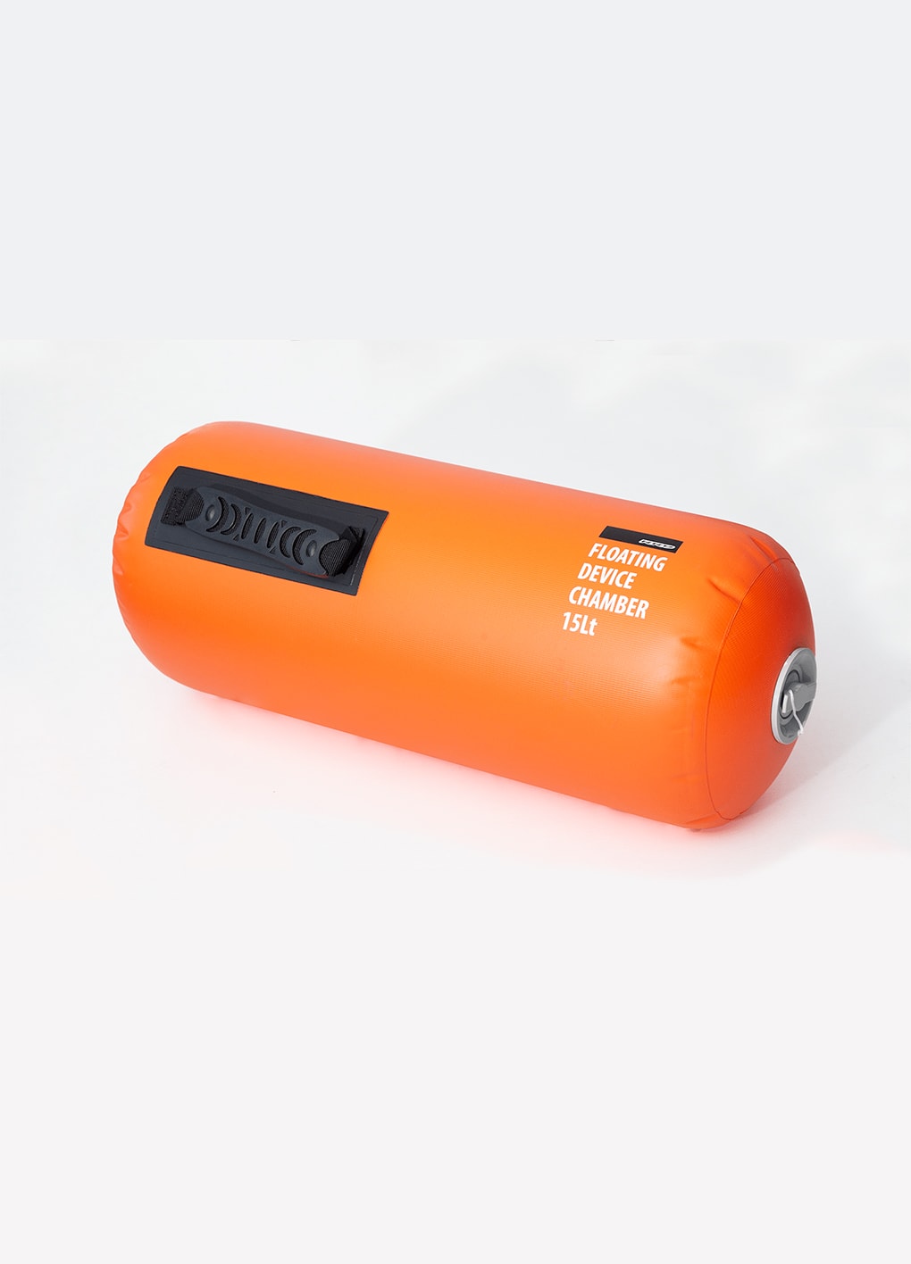 rrd-sup-safety-device-chamber