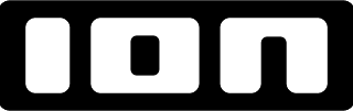 ION Watersports