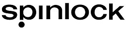 Spinlock Watersports