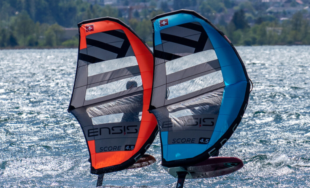 ION ROOF RACK PADS Stand Up Paddle Boards Inflatable Paddle Boards