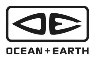 Ocean & Earth