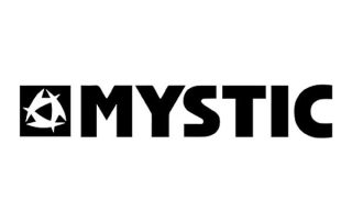 Mystic Wetsuit Accessories