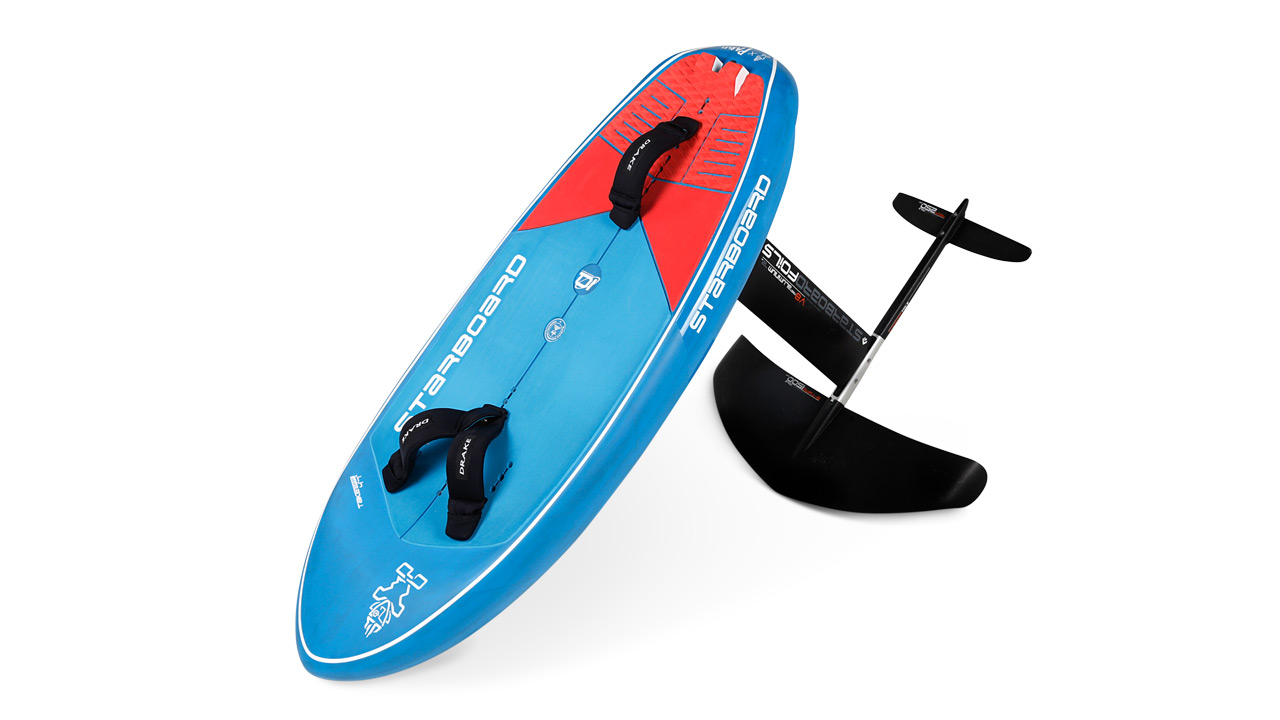 2023-Take-Off-wingboard-foil-hard-stand-up-paddle-board-Starboard-SUP-key-feature-main-top