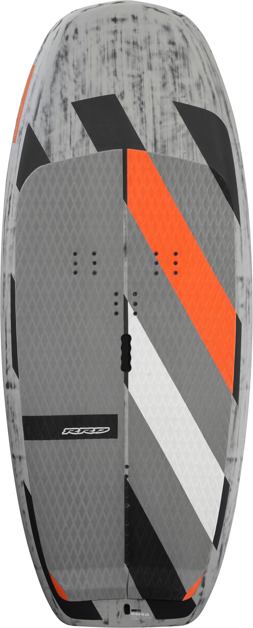 Image of Beluga-LTD-90