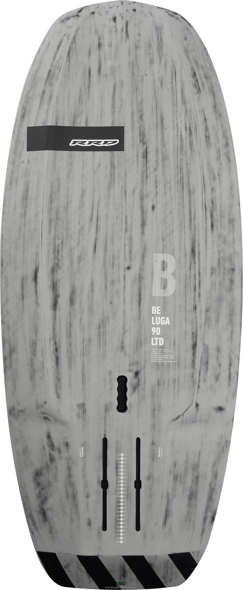 Beluga-LTD-90-Bottom Image of Beluga-LTD-90-Bottom