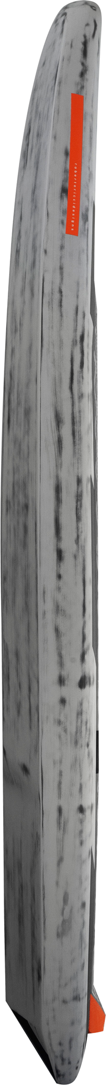 Beluga-LTD-90-Side