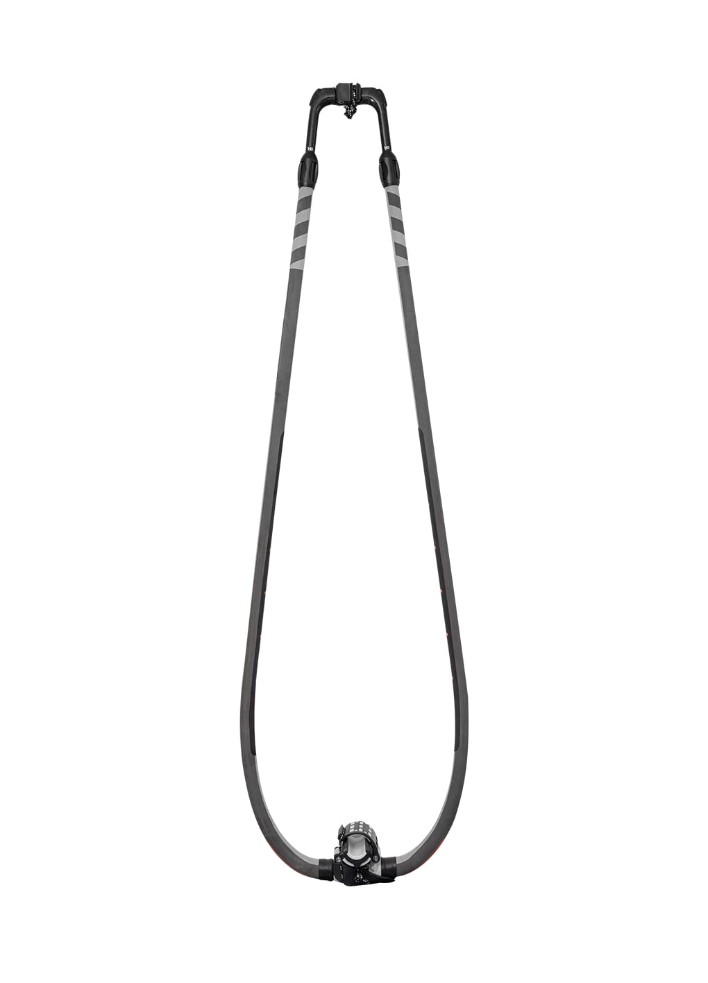 rrd-booms-dynamic-pro-carbon-Y27
