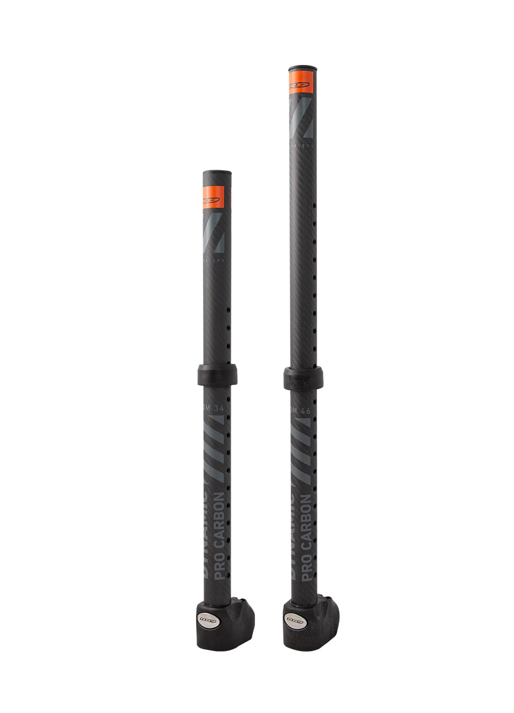 rrd-dynamic_pro_carbon-rdm-Y27