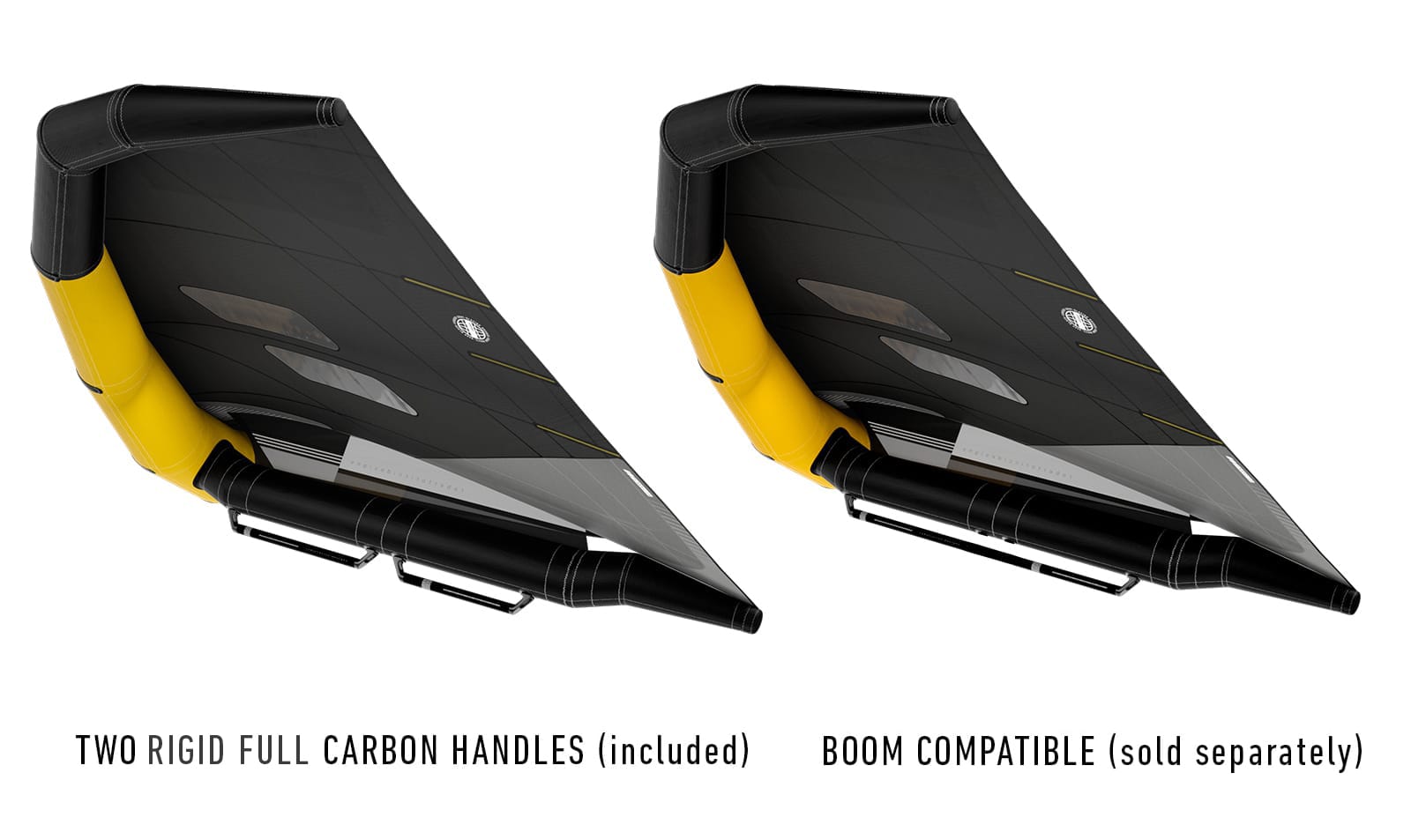 rrd-evo-gold-wing-setup-revv