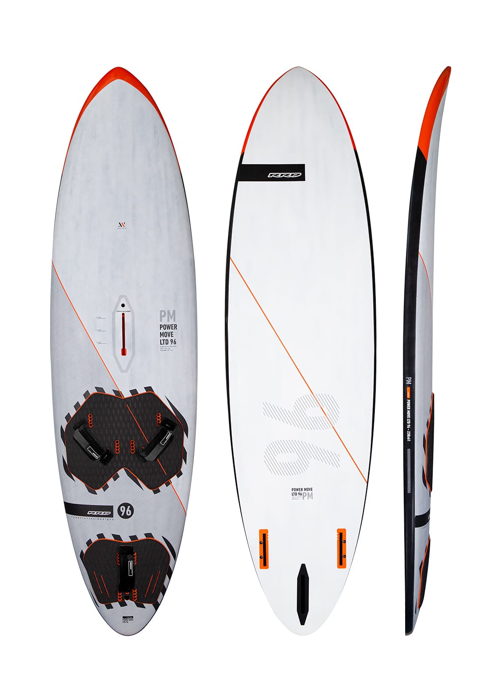 rrd-powermove-ltd-96